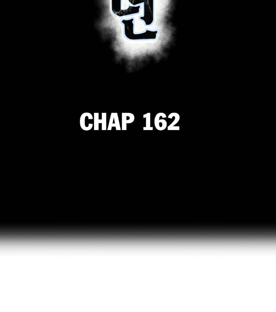 Cậu Bé Của Thần Chết Chapter 162 - Trang 2