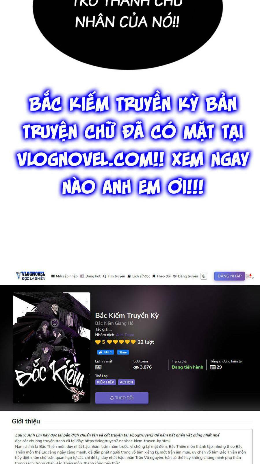 Cậu Bé Của Thần Chết Chapter 162 - Trang 2