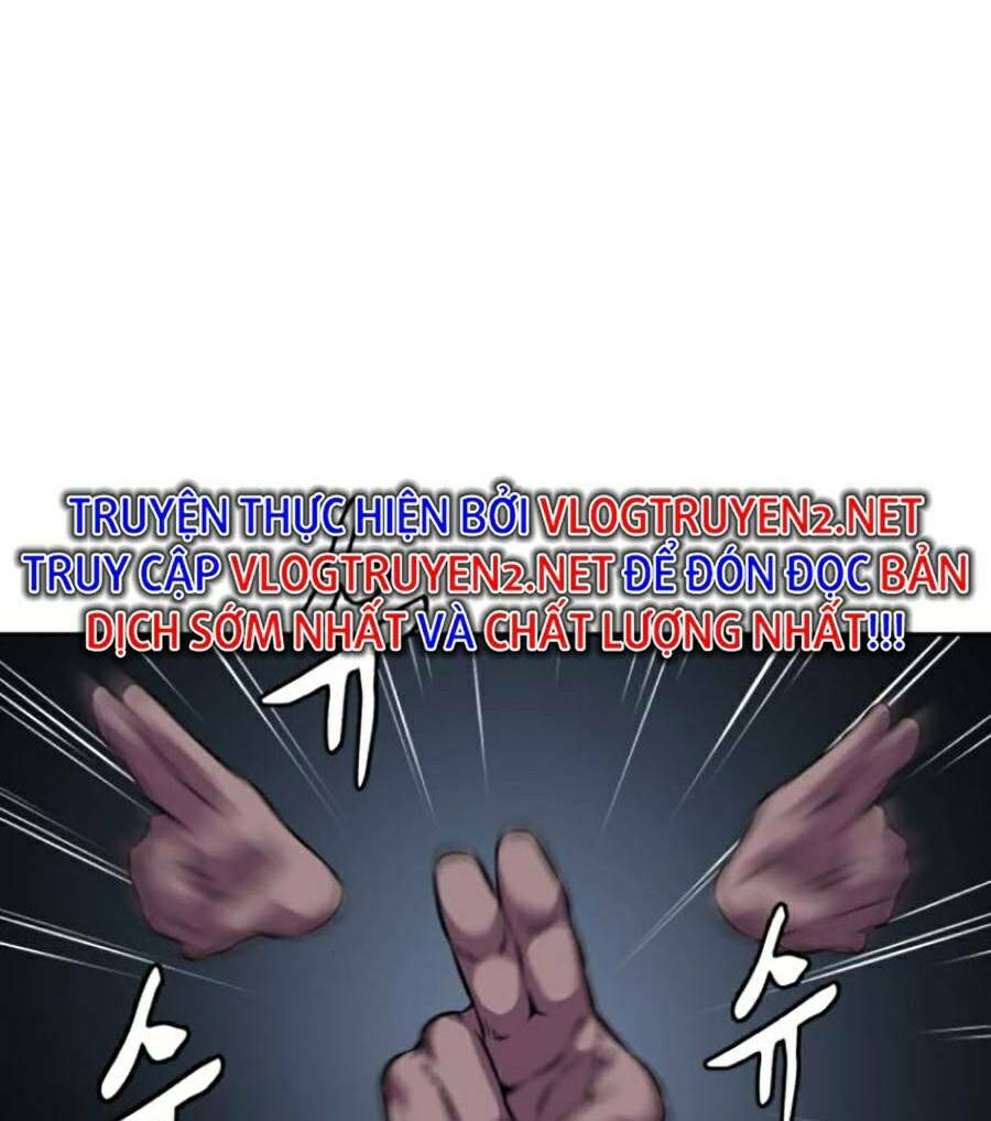 Cậu Bé Của Thần Chết Chapter 162 - Trang 2