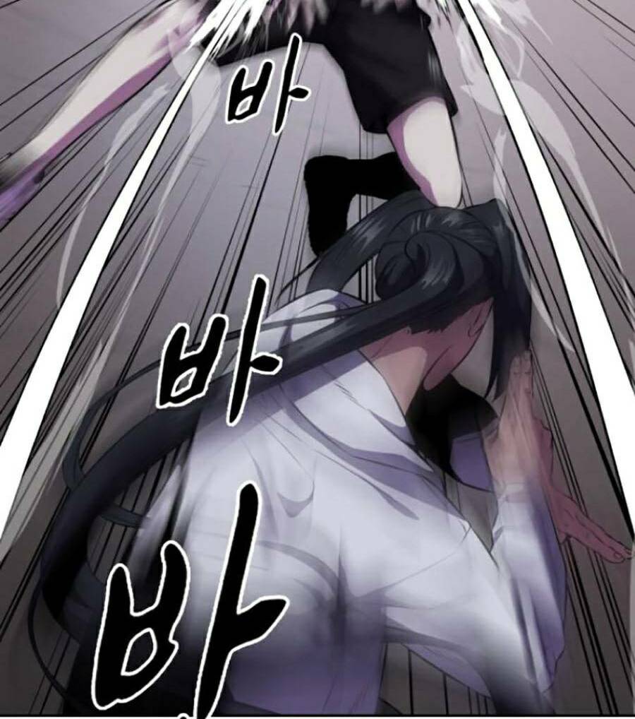 Cậu Bé Của Thần Chết Chapter 162 - Trang 2