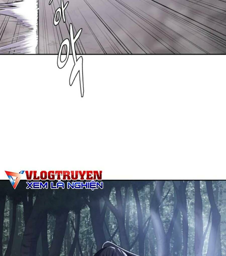 Cậu Bé Của Thần Chết Chapter 162 - Trang 2