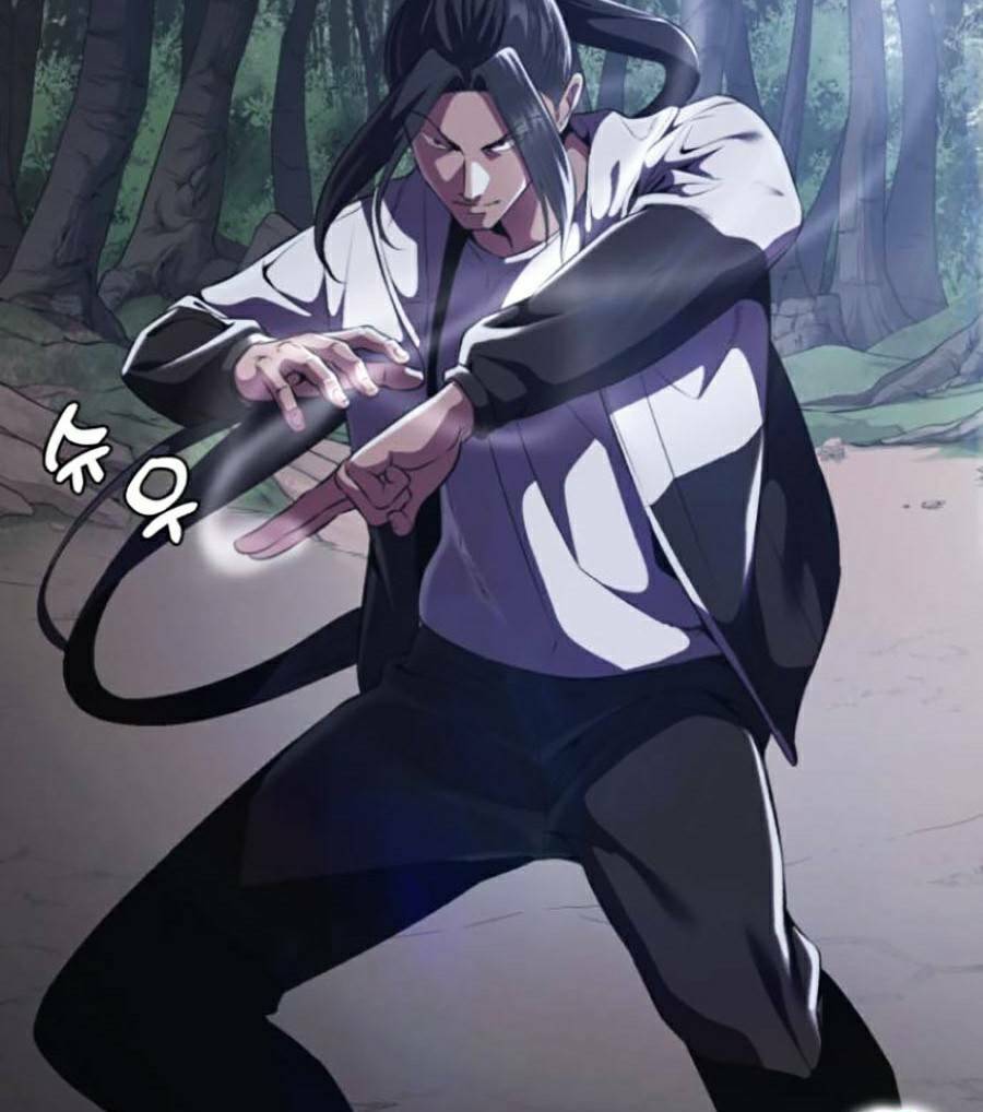 Cậu Bé Của Thần Chết Chapter 162 - Trang 2