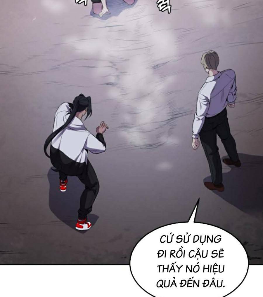 Cậu Bé Của Thần Chết Chapter 162 - Trang 2