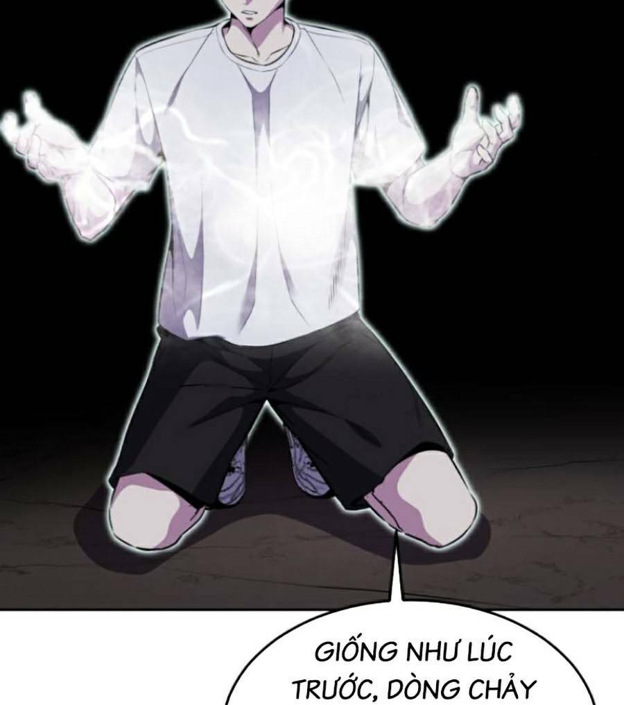 Cậu Bé Của Thần Chết Chapter 162 - Trang 2