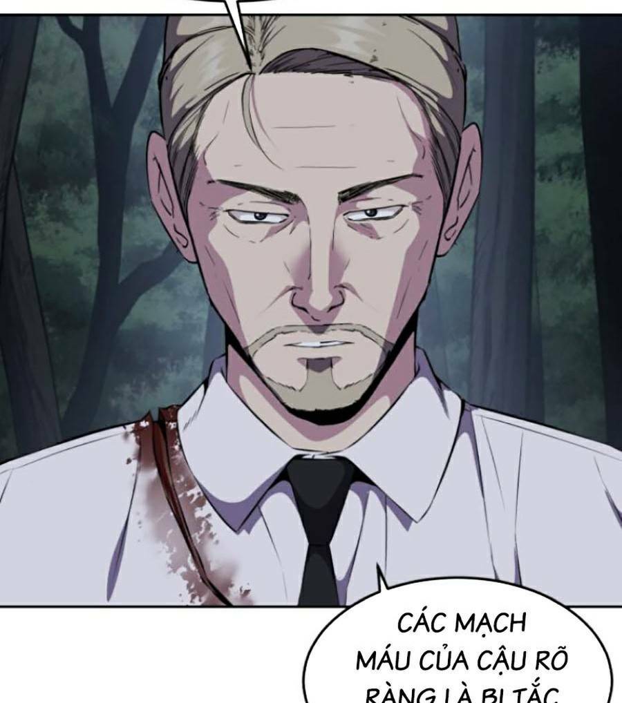 Cậu Bé Của Thần Chết Chapter 162 - Trang 2