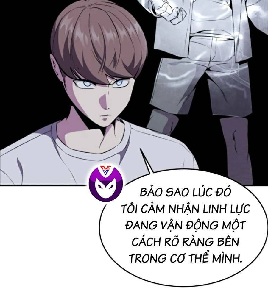 Cậu Bé Của Thần Chết Chapter 162 - Trang 2