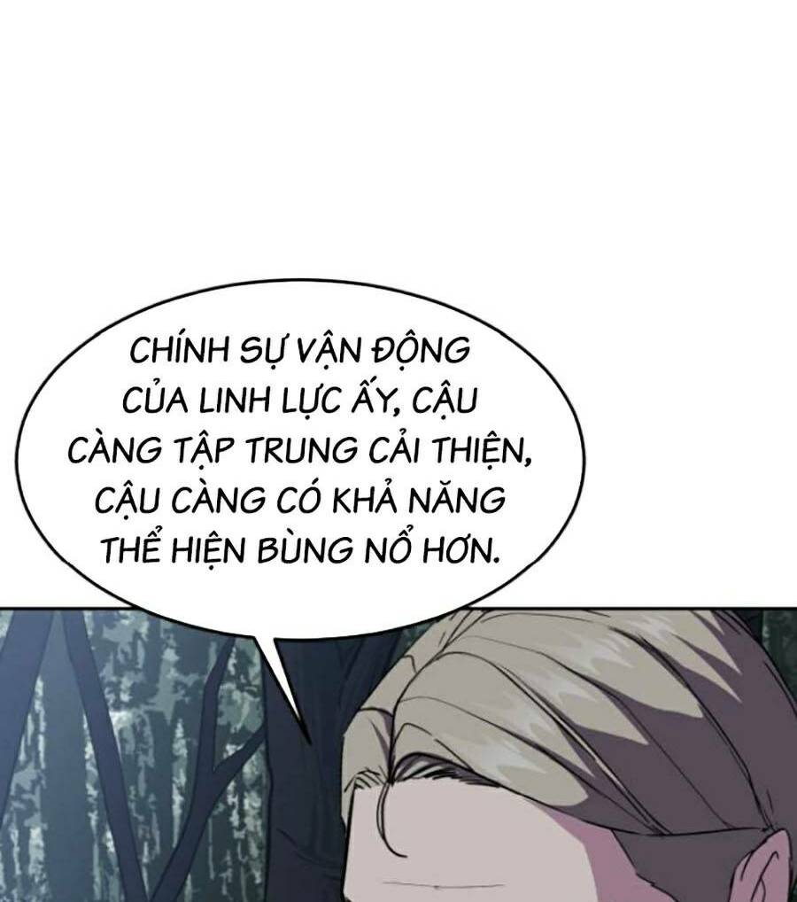 Cậu Bé Của Thần Chết Chapter 162 - Trang 2