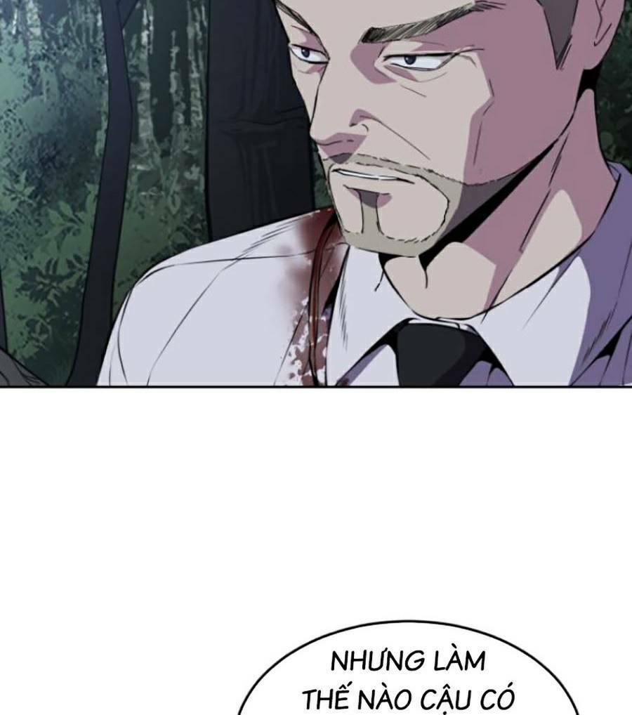 Cậu Bé Của Thần Chết Chapter 162 - Trang 2