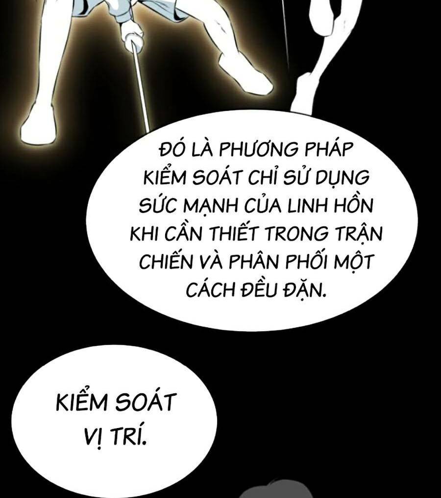 Cậu Bé Của Thần Chết Chapter 162 - Trang 2