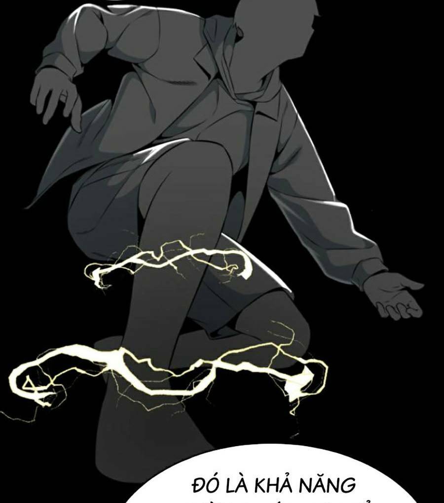 Cậu Bé Của Thần Chết Chapter 162 - Trang 2