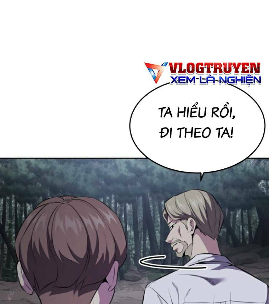 Cậu Bé Của Thần Chết Chapter 162 - Trang 2