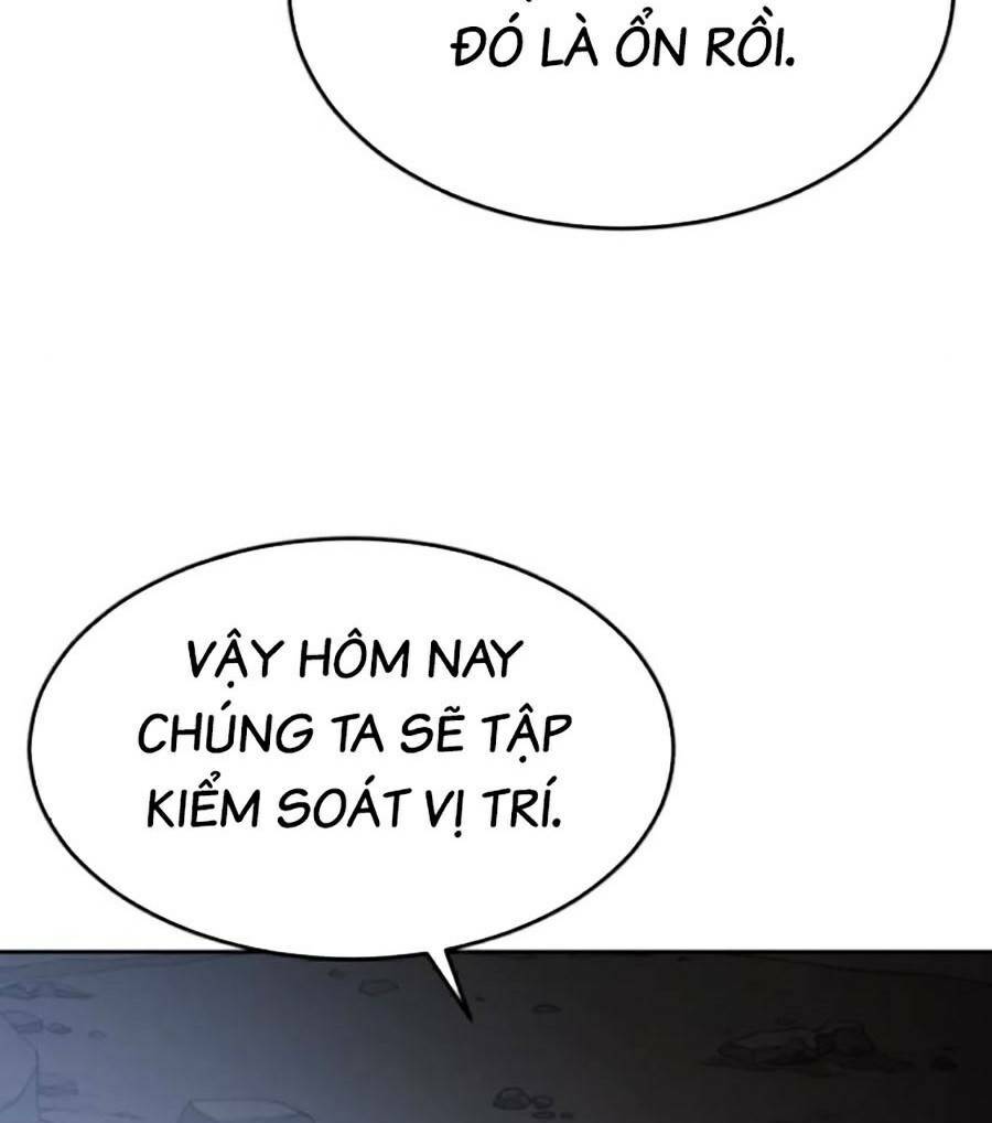 Cậu Bé Của Thần Chết Chapter 162 - Trang 2