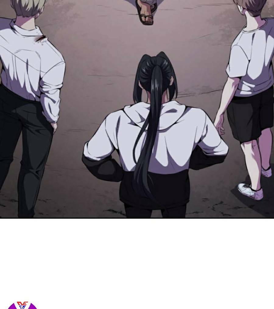 Cậu Bé Của Thần Chết Chapter 162 - Trang 2