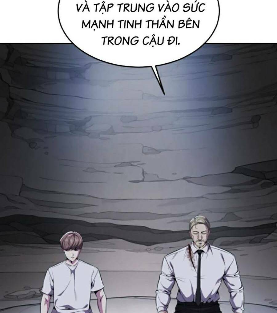 Cậu Bé Của Thần Chết Chapter 162 - Trang 2