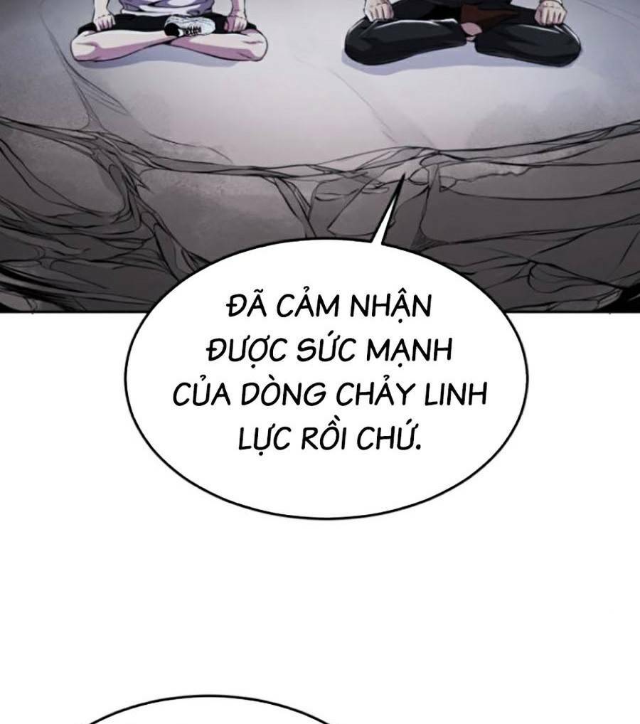 Cậu Bé Của Thần Chết Chapter 162 - Trang 2