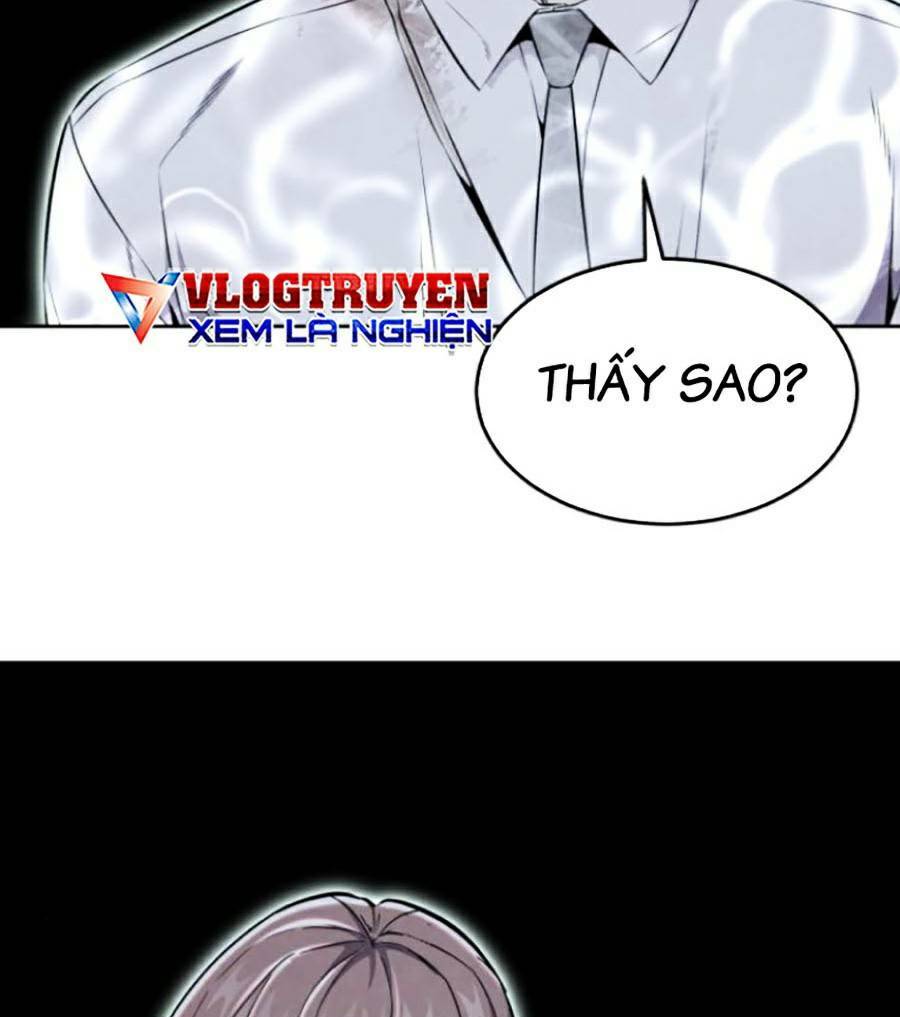 Cậu Bé Của Thần Chết Chapter 162 - Trang 2