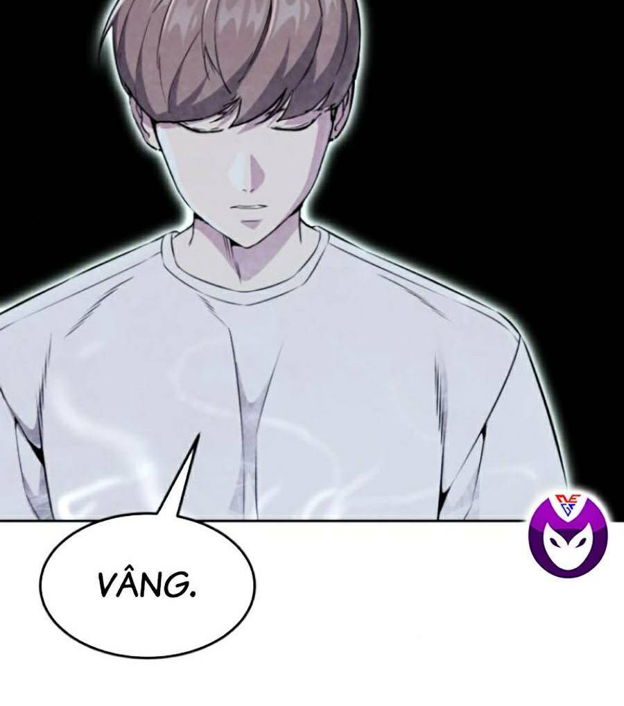 Cậu Bé Của Thần Chết Chapter 162 - Trang 2