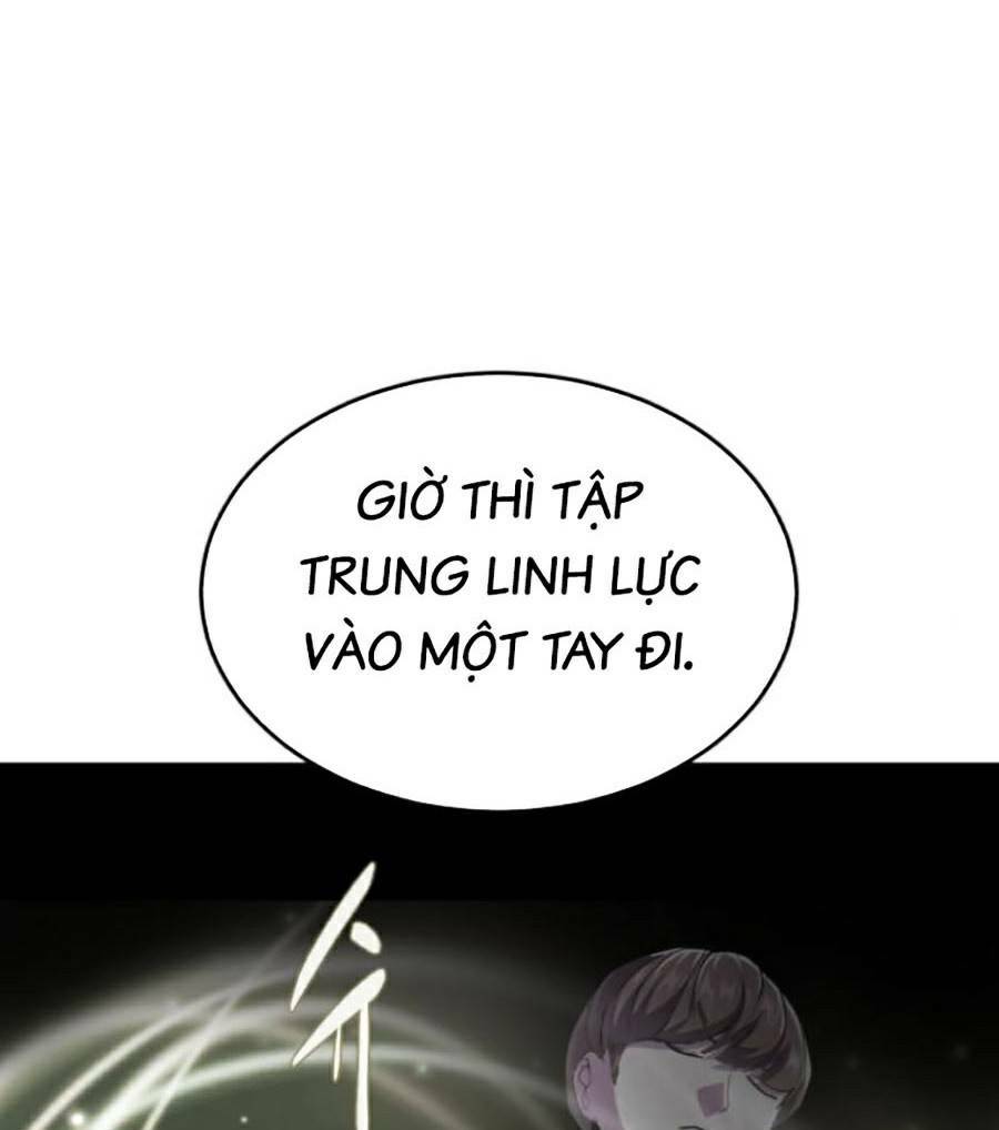 Cậu Bé Của Thần Chết Chapter 162 - Trang 2