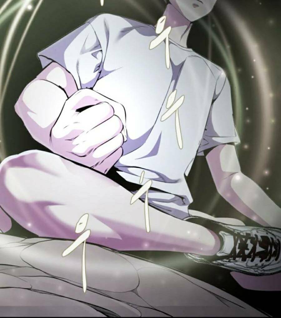 Cậu Bé Của Thần Chết Chapter 162 - Trang 2