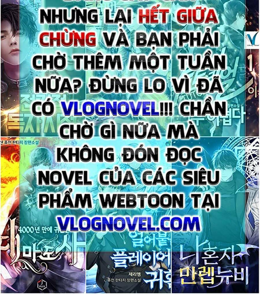 Cậu Bé Của Thần Chết Chapter 162 - Trang 2