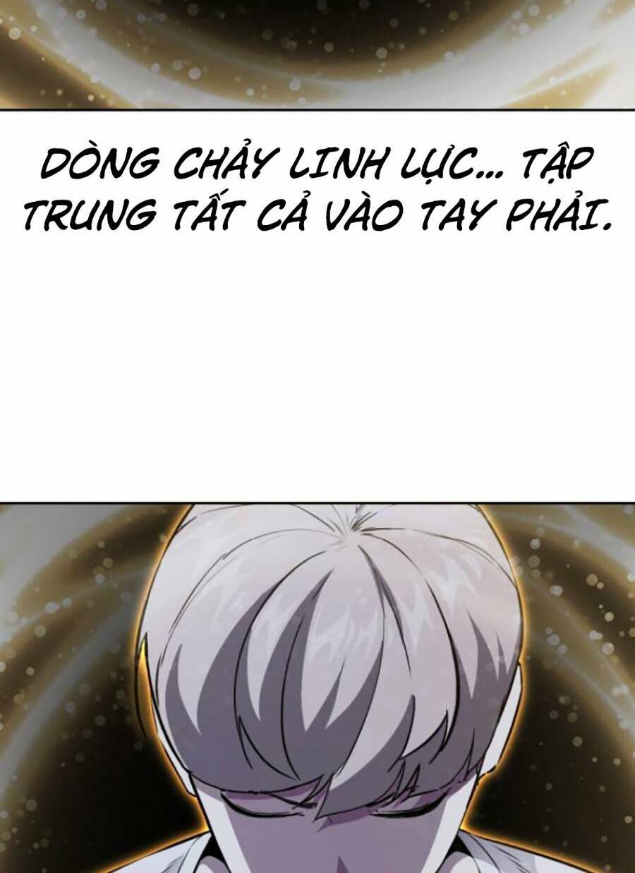 Cậu Bé Của Thần Chết Chapter 162 - Trang 2