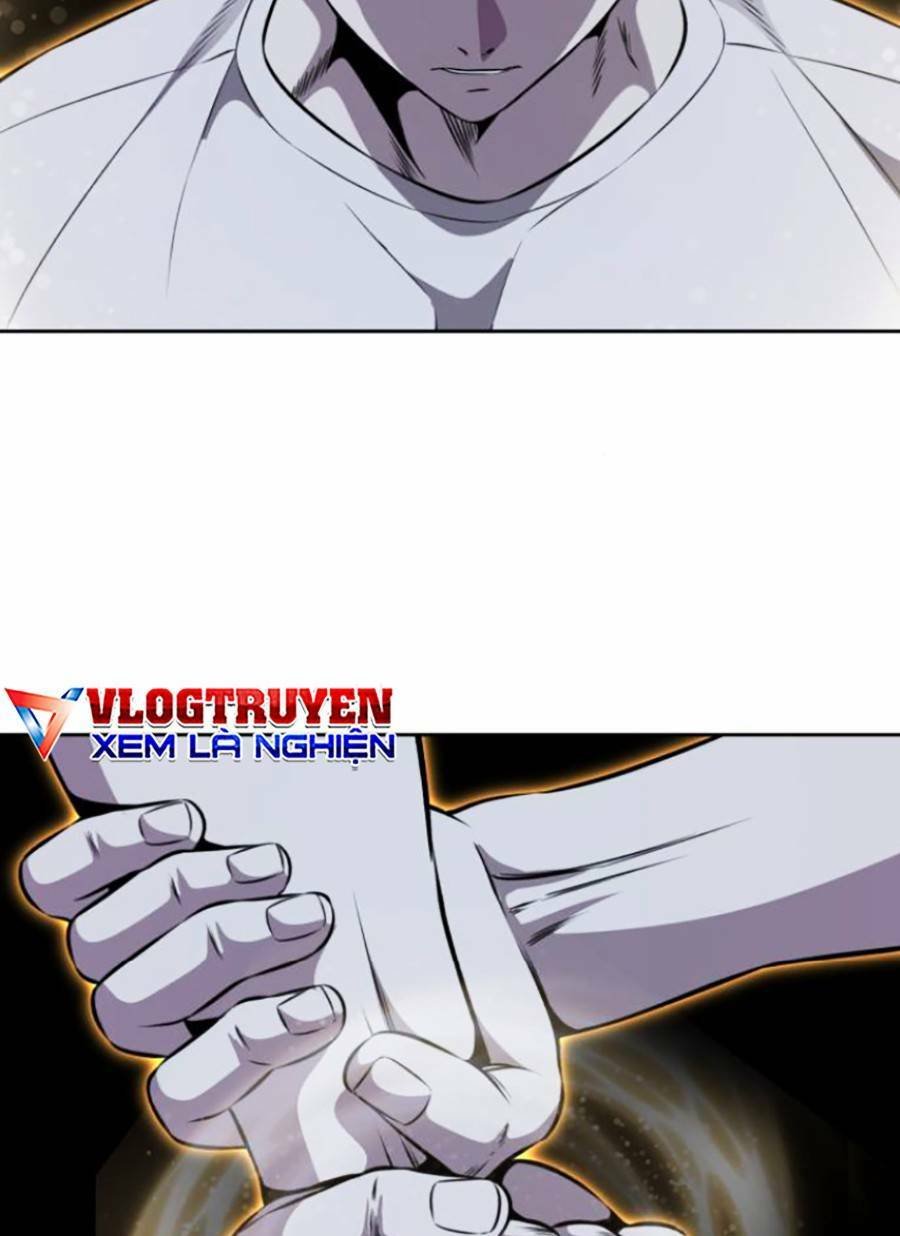 Cậu Bé Của Thần Chết Chapter 162 - Trang 2