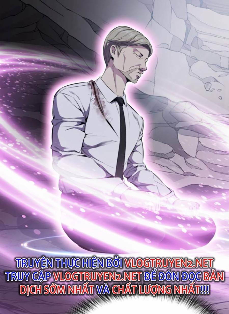 Cậu Bé Của Thần Chết Chapter 162 - Trang 2