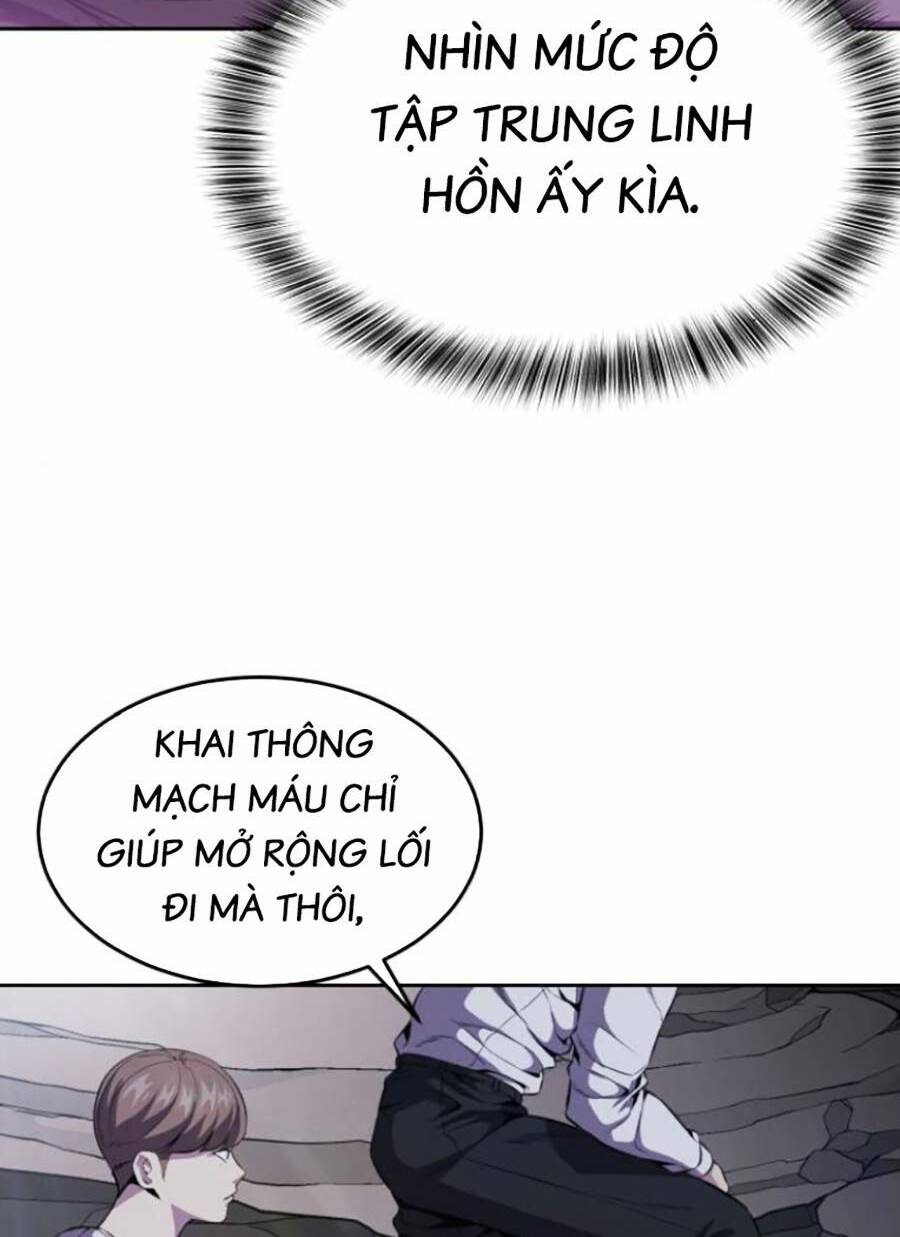 Cậu Bé Của Thần Chết Chapter 162 - Trang 2