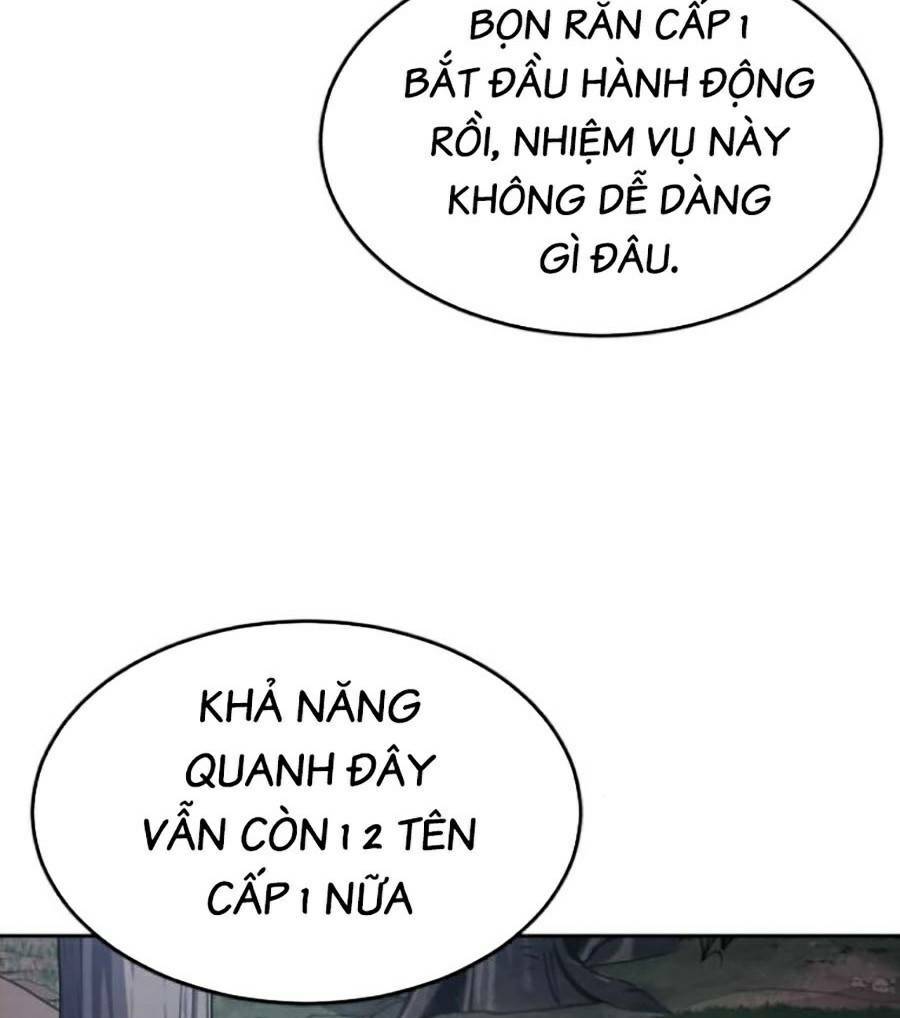 Cậu Bé Của Thần Chết Chapter 162 - Trang 2