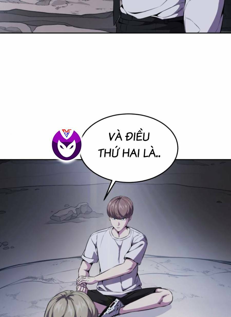 Cậu Bé Của Thần Chết Chapter 162 - Trang 2