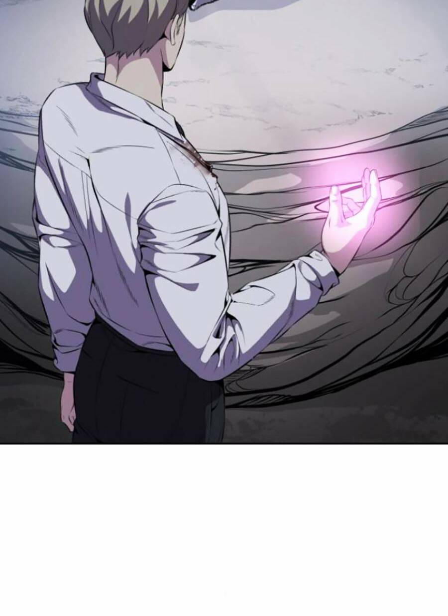 Cậu Bé Của Thần Chết Chapter 162 - Trang 2