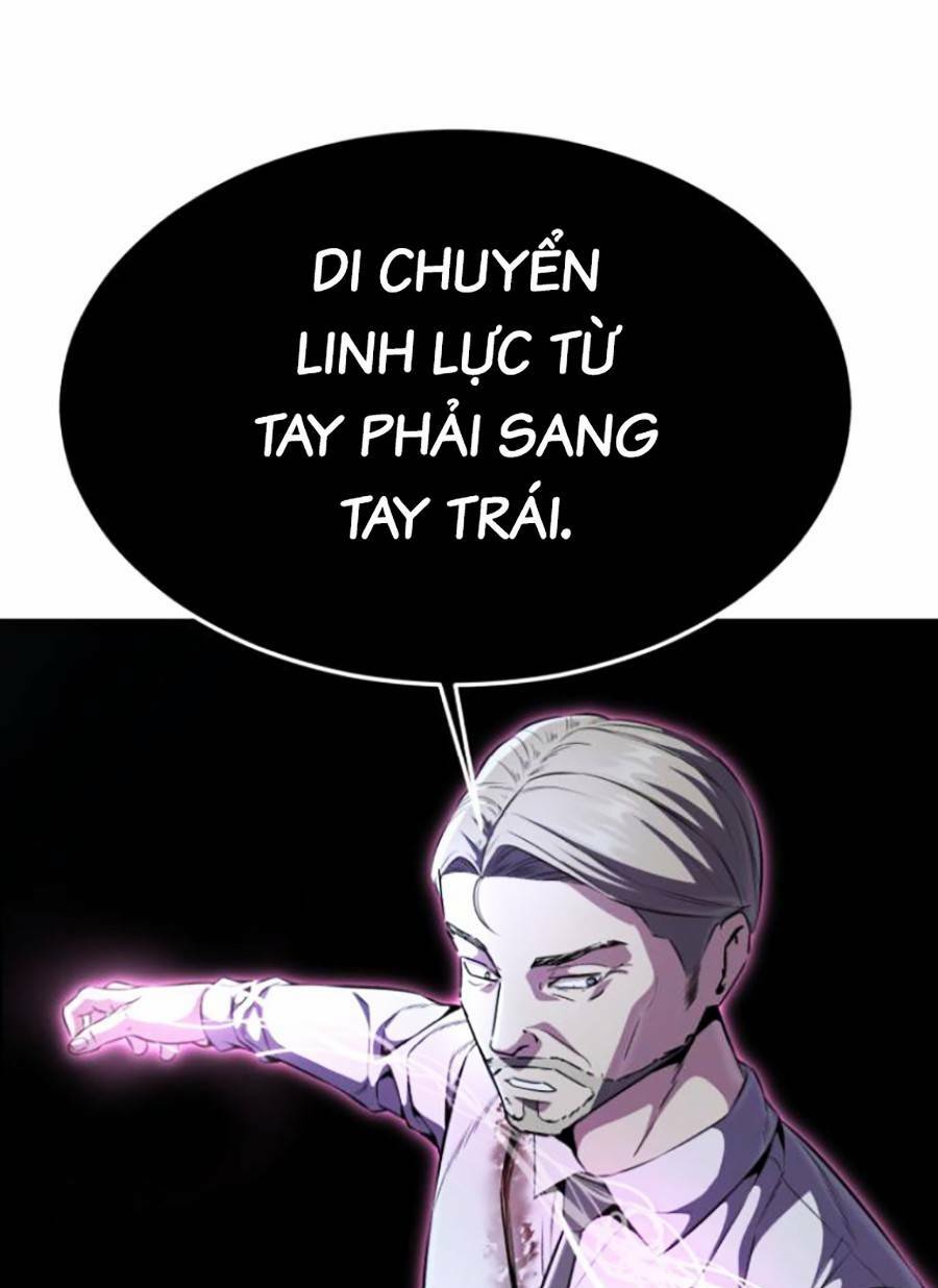 Cậu Bé Của Thần Chết Chapter 162 - Trang 2