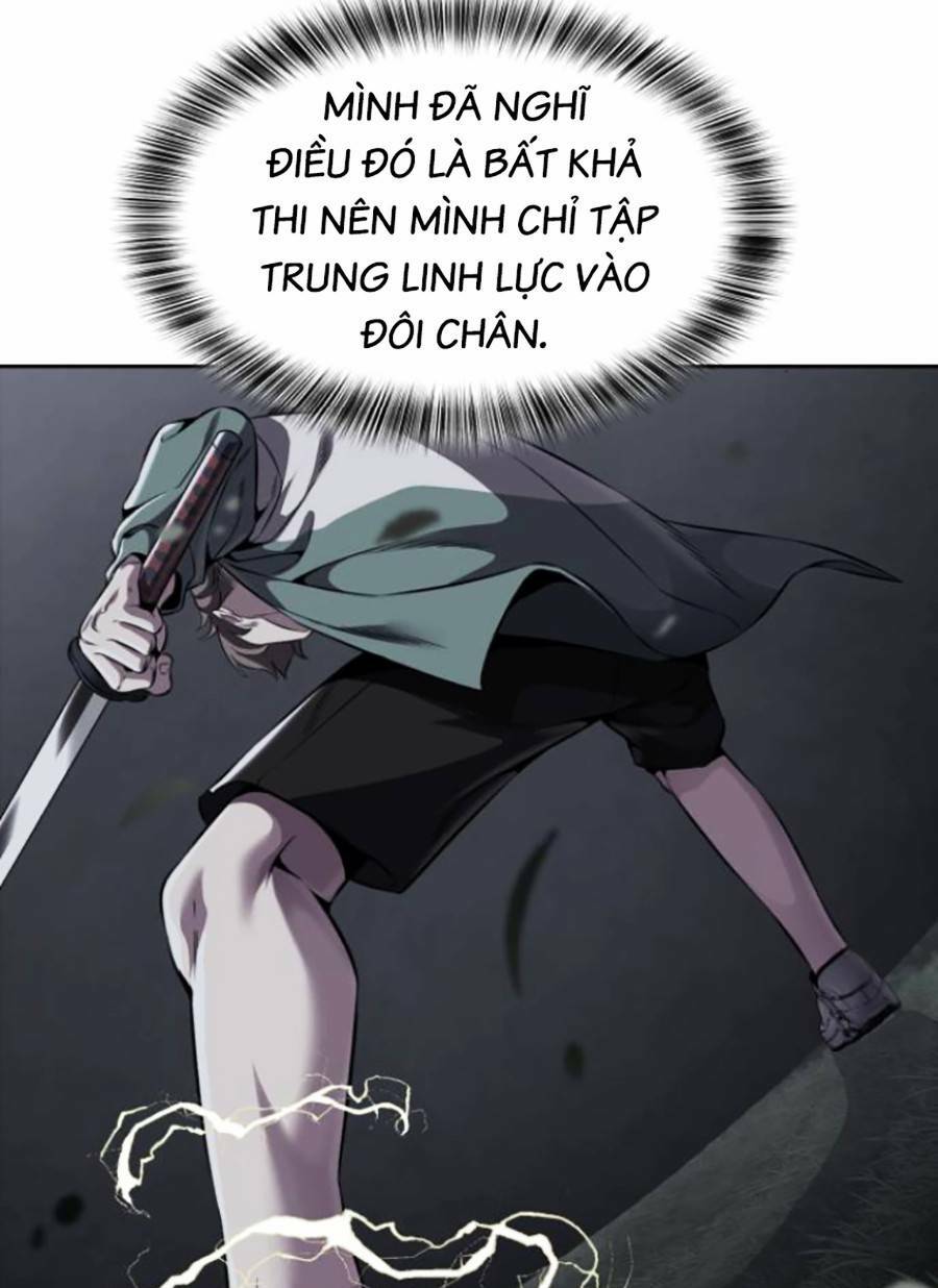 Cậu Bé Của Thần Chết Chapter 162 - Trang 2
