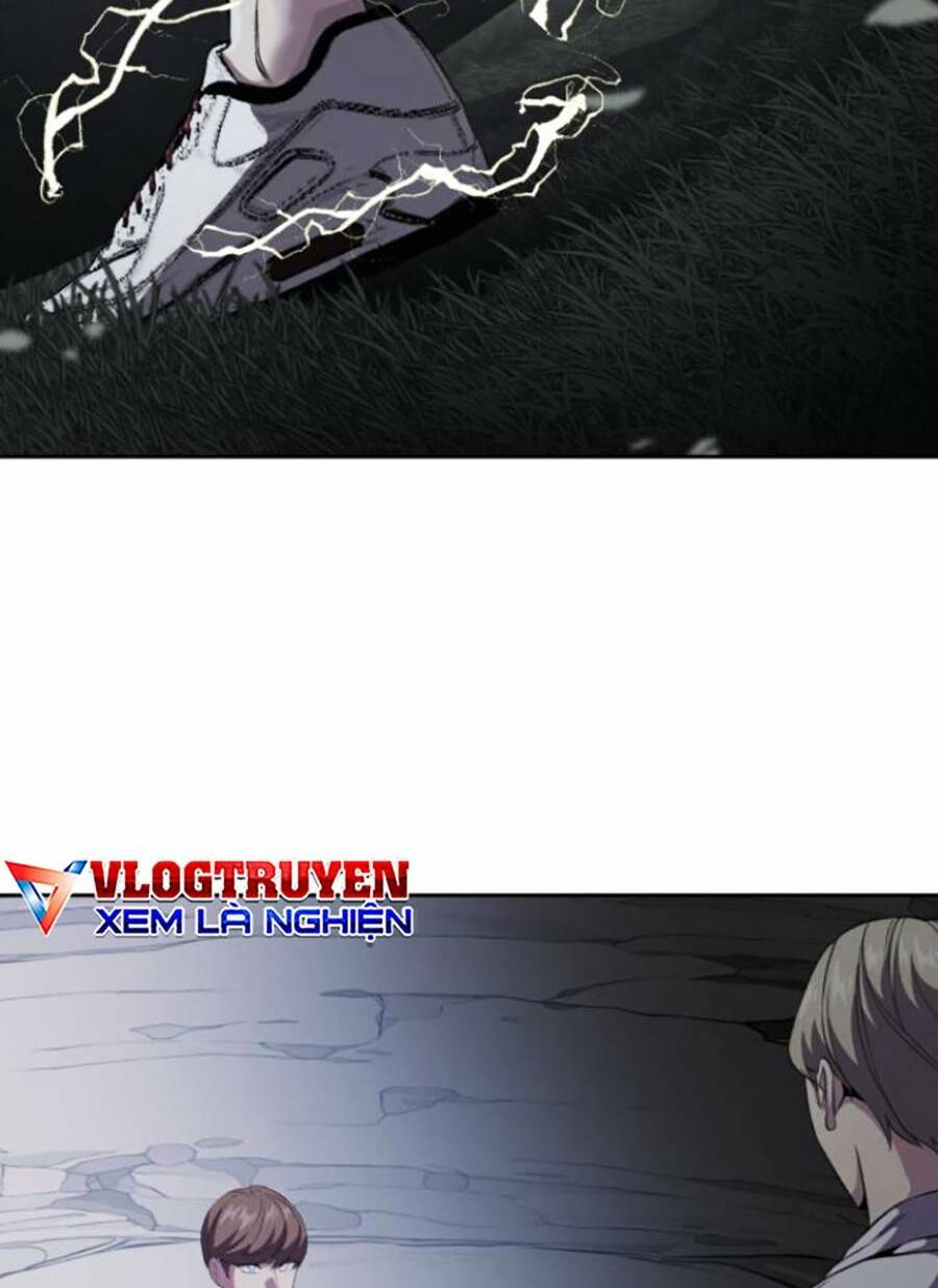 Cậu Bé Của Thần Chết Chapter 162 - Trang 2