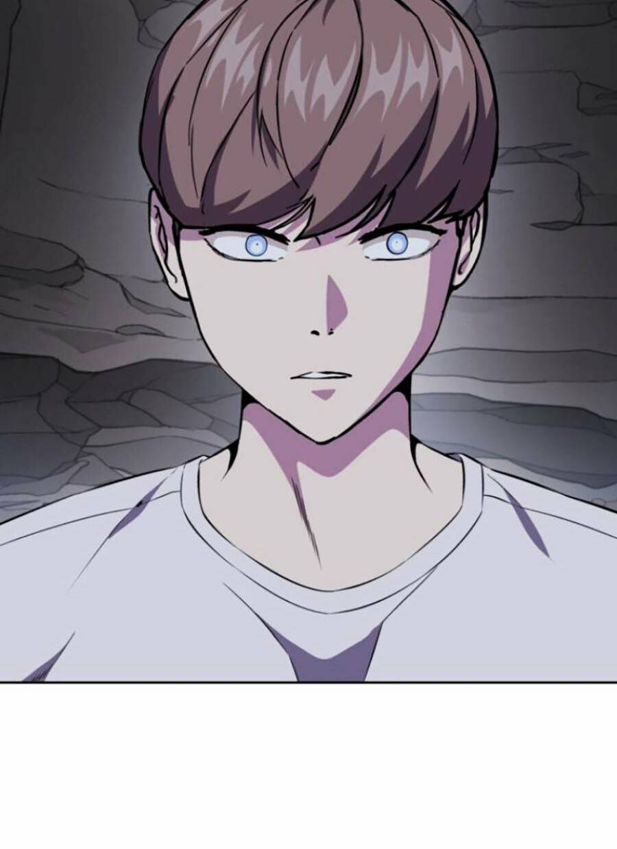 Cậu Bé Của Thần Chết Chapter 162 - Trang 2