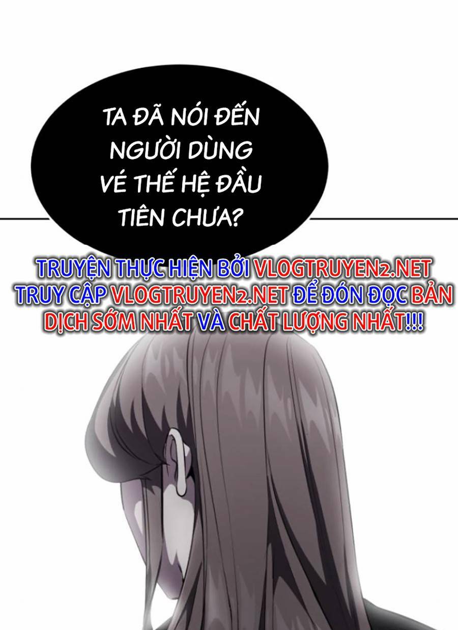 Cậu Bé Của Thần Chết Chapter 162 - Trang 2