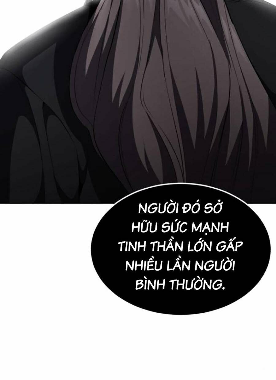 Cậu Bé Của Thần Chết Chapter 162 - Trang 2