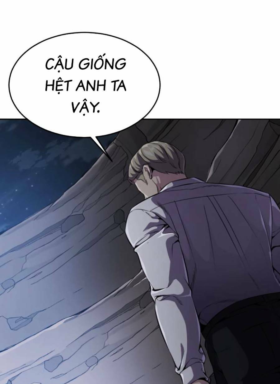 Cậu Bé Của Thần Chết Chapter 162 - Trang 2