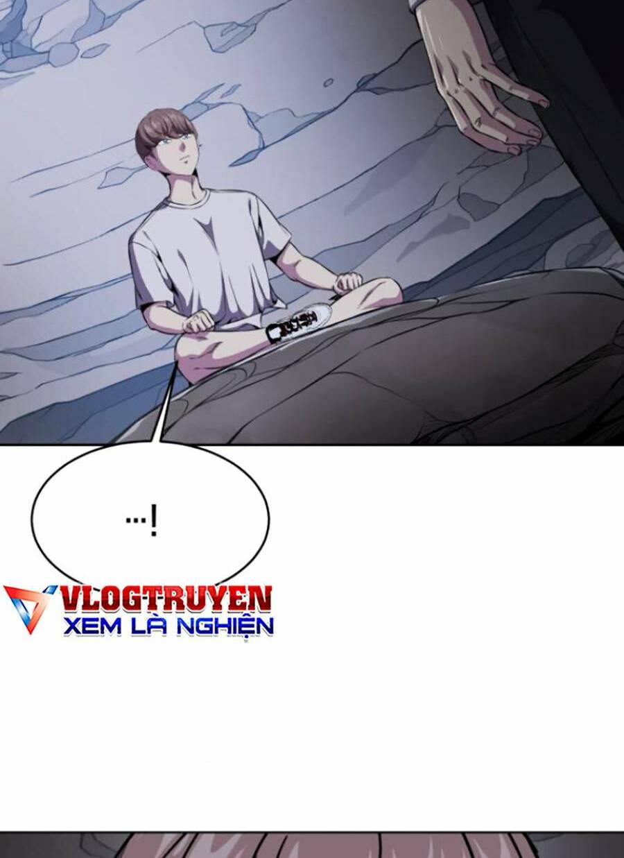 Cậu Bé Của Thần Chết Chapter 162 - Trang 2