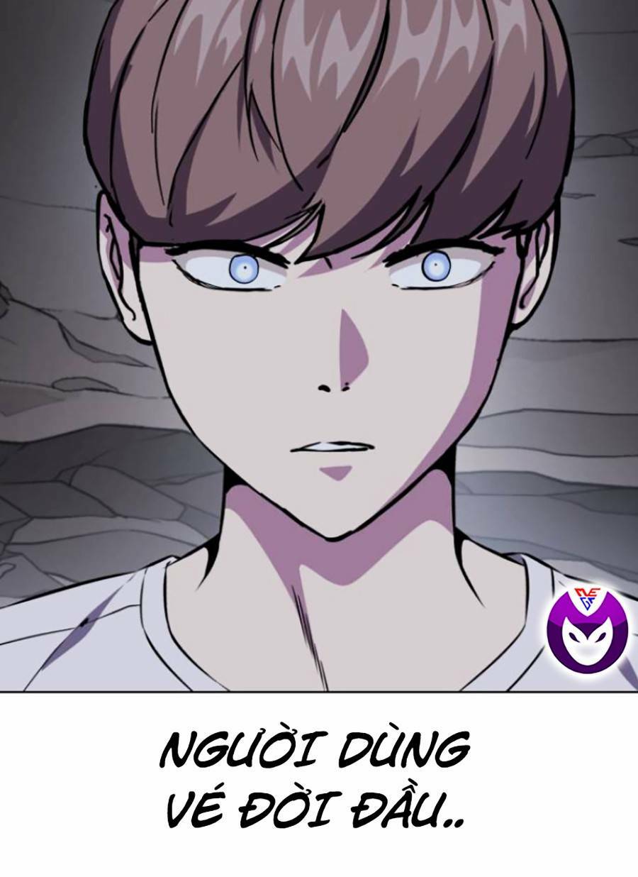 Cậu Bé Của Thần Chết Chapter 162 - Trang 2