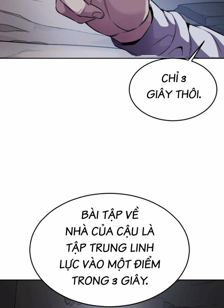 Cậu Bé Của Thần Chết Chapter 162 - Trang 2