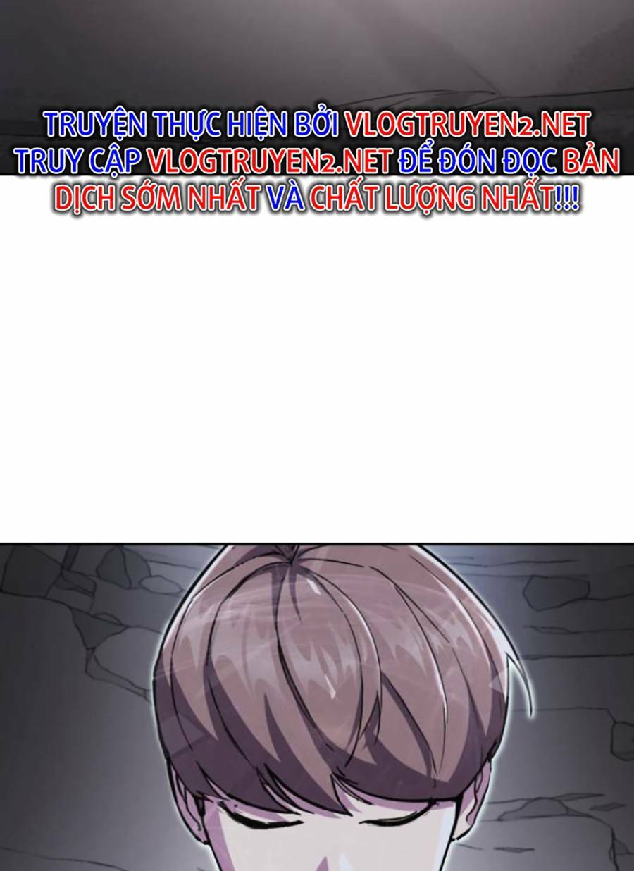 Cậu Bé Của Thần Chết Chapter 162 - Trang 2