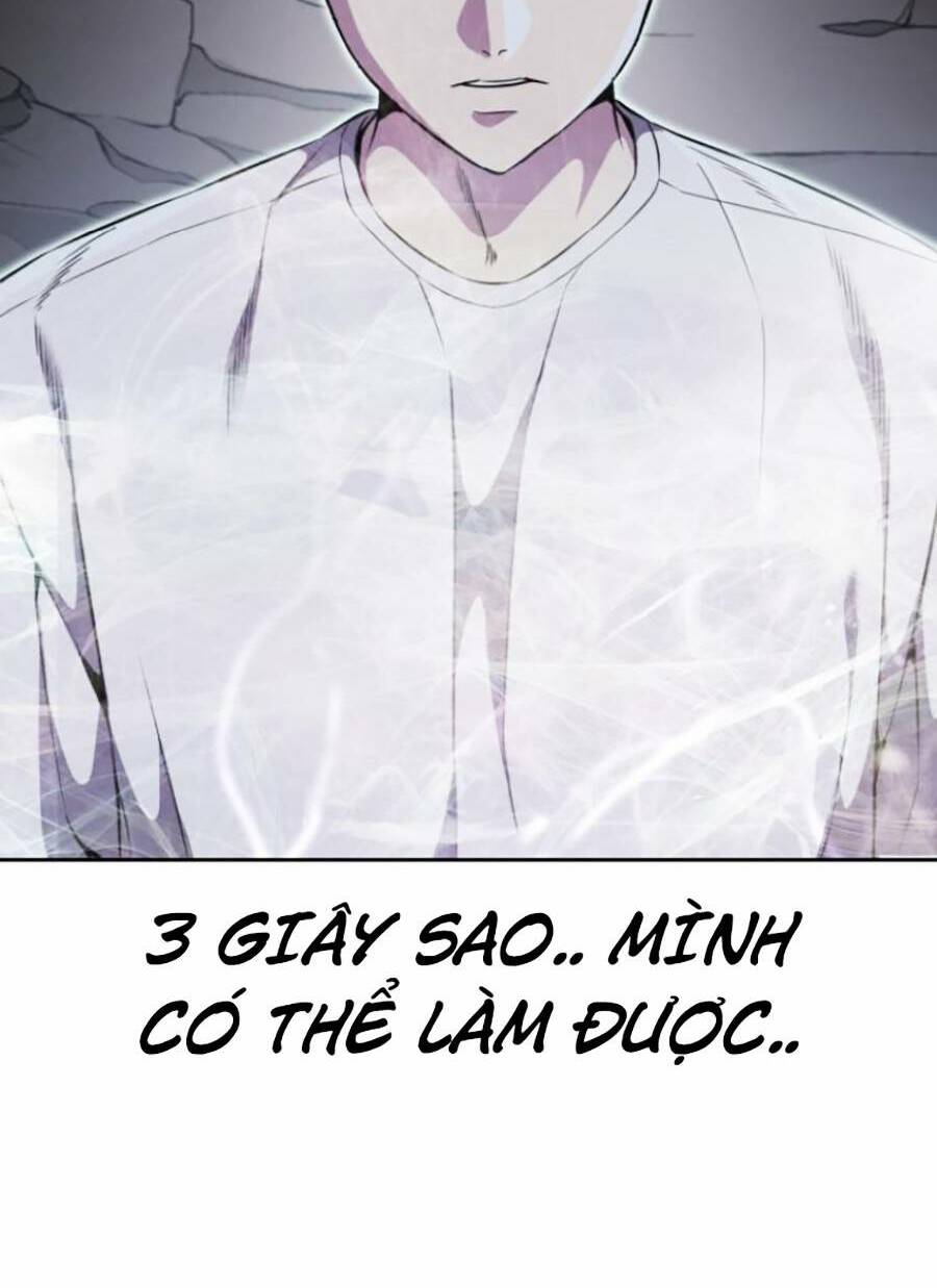 Cậu Bé Của Thần Chết Chapter 162 - Trang 2