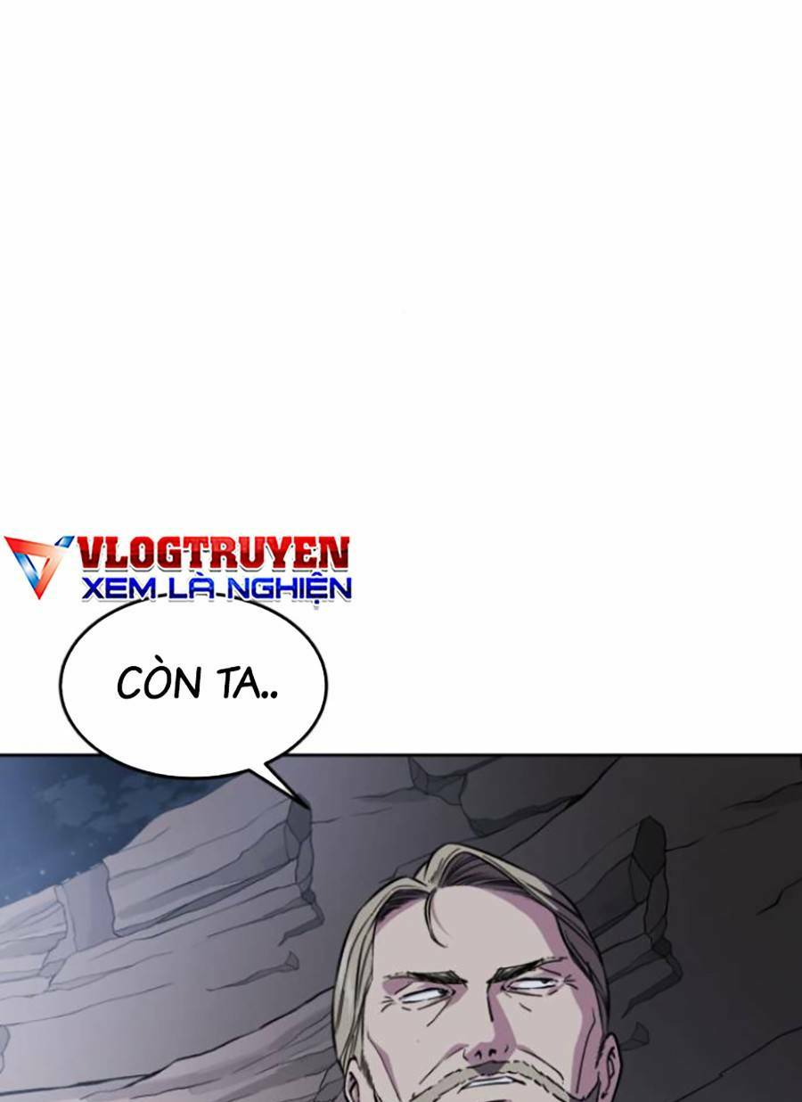 Cậu Bé Của Thần Chết Chapter 162 - Trang 2