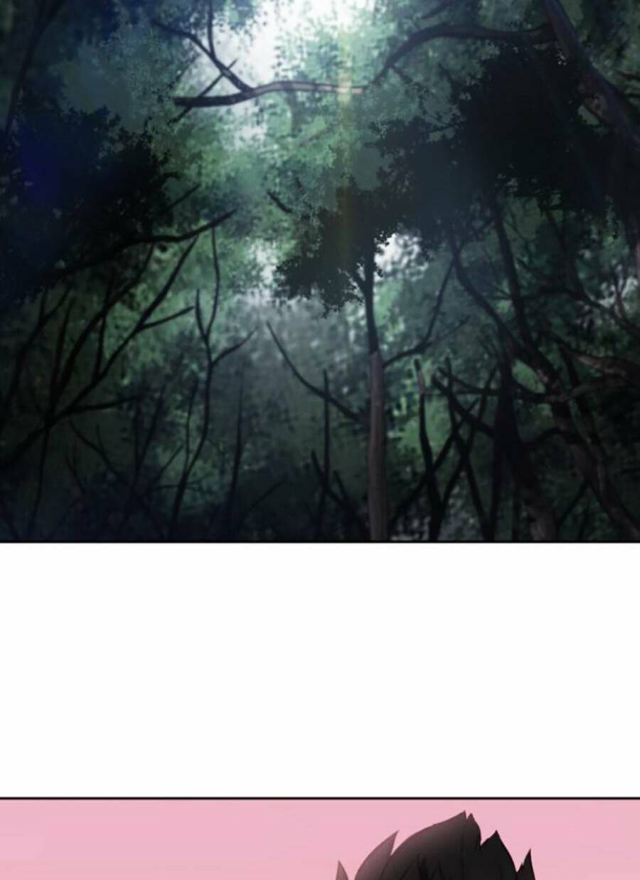 Cậu Bé Của Thần Chết Chapter 162 - Trang 2