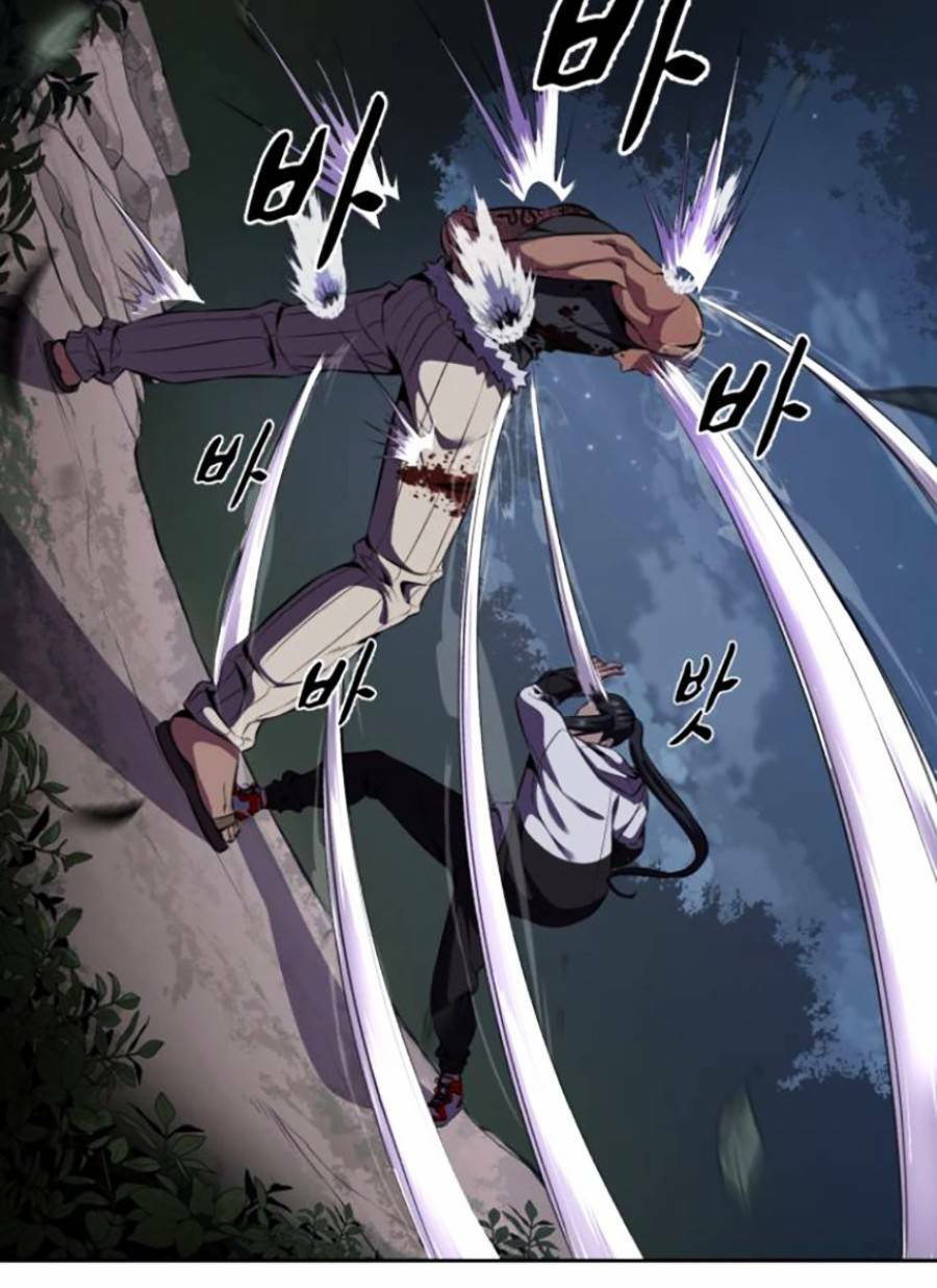 Cậu Bé Của Thần Chết Chapter 162 - Trang 2