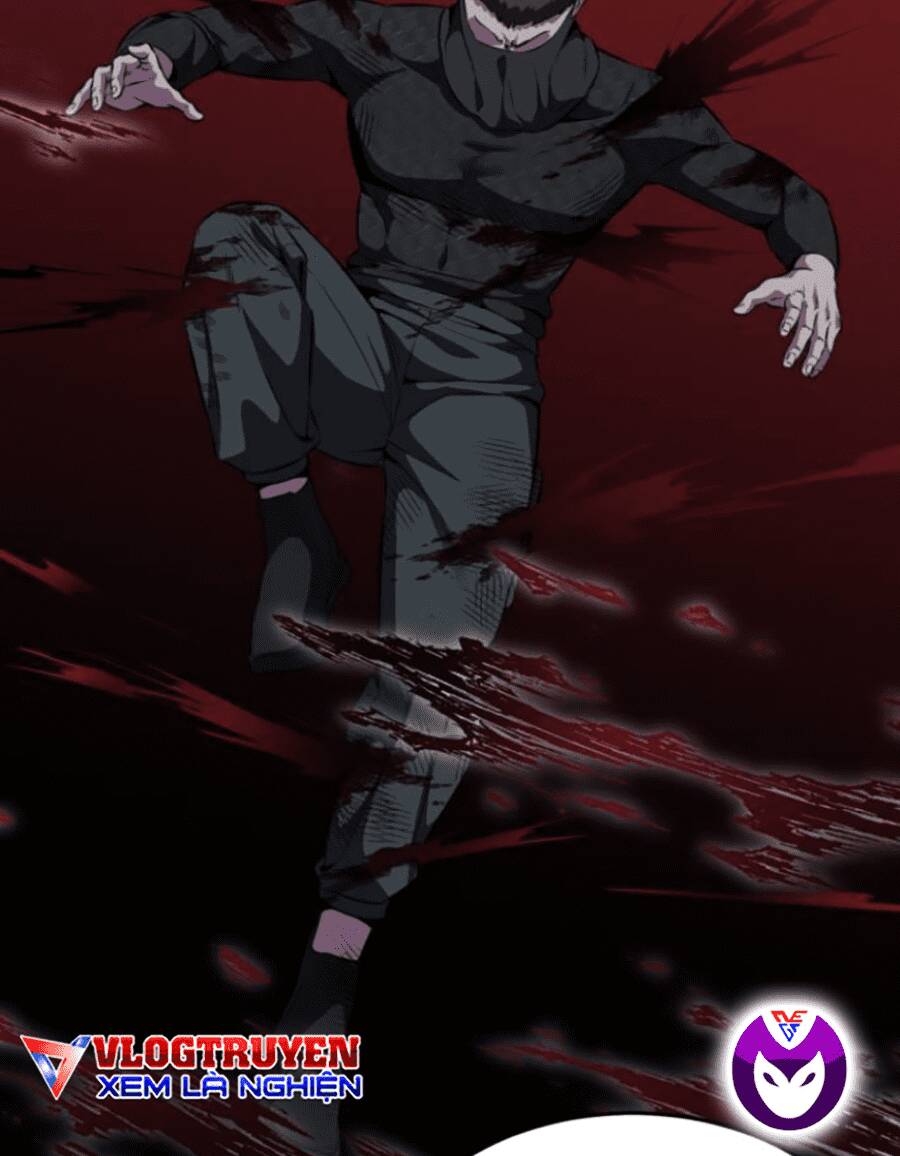 Cậu Bé Của Thần Chết Chapter 163 - Trang 2