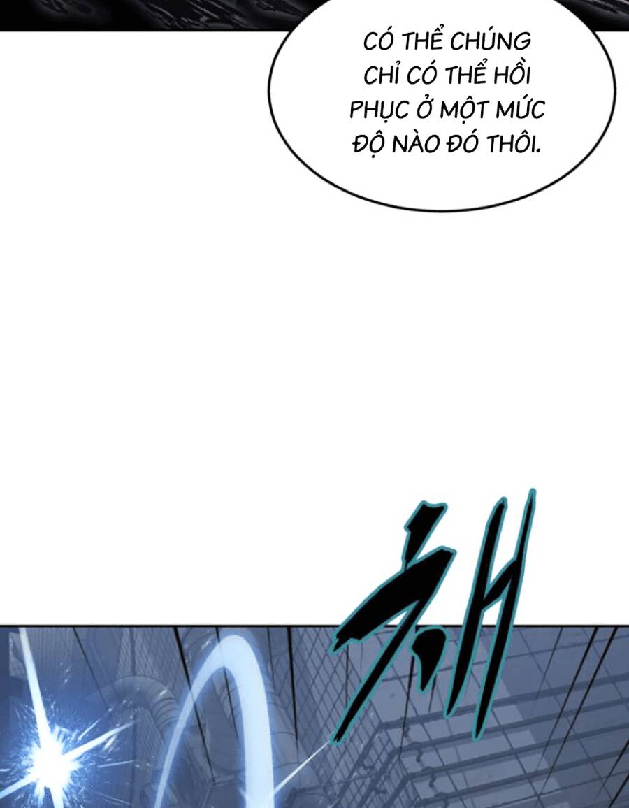 Cậu Bé Của Thần Chết Chapter 163 - Trang 2