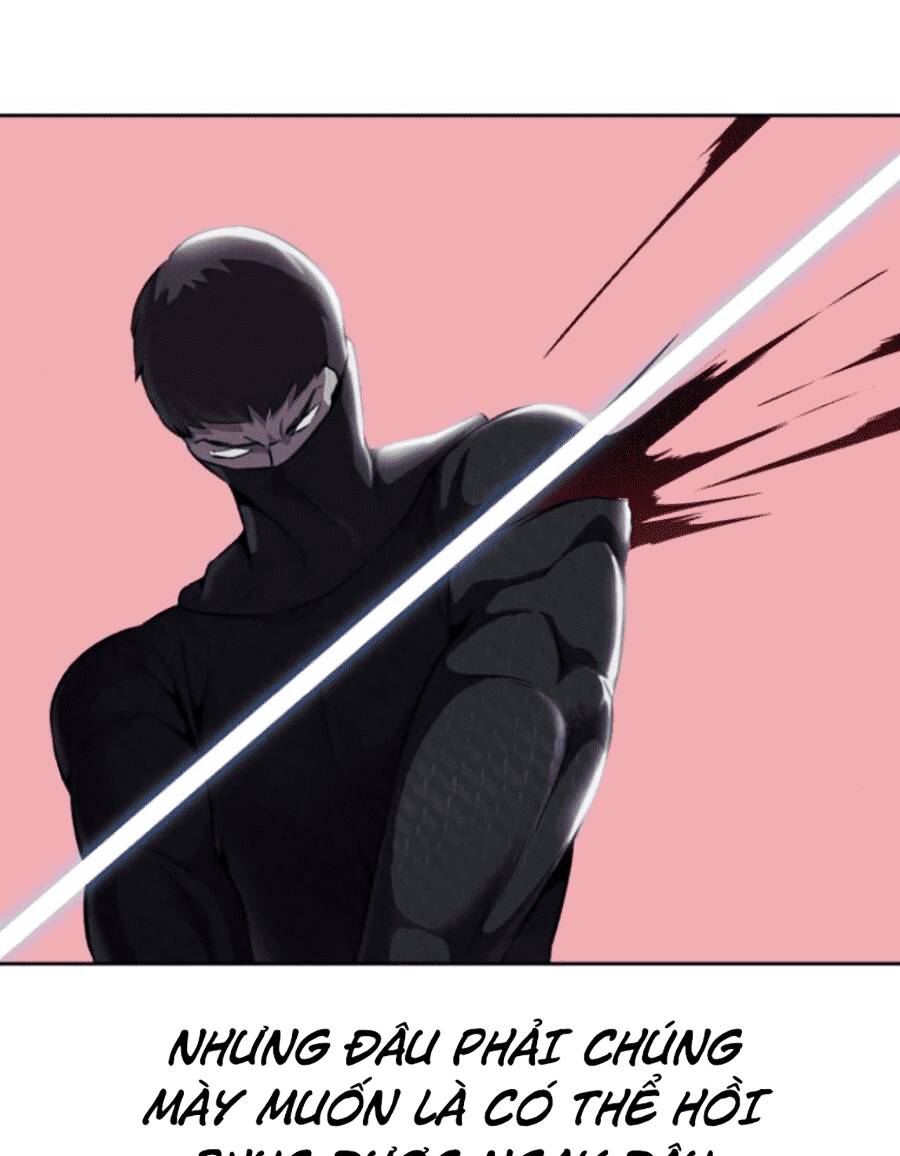 Cậu Bé Của Thần Chết Chapter 163 - Trang 2