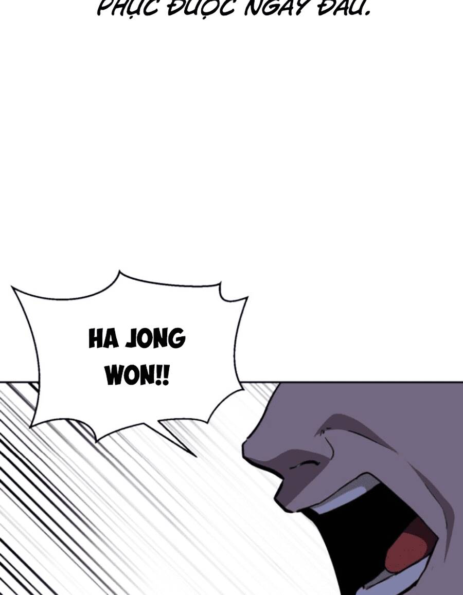 Cậu Bé Của Thần Chết Chapter 163 - Trang 2